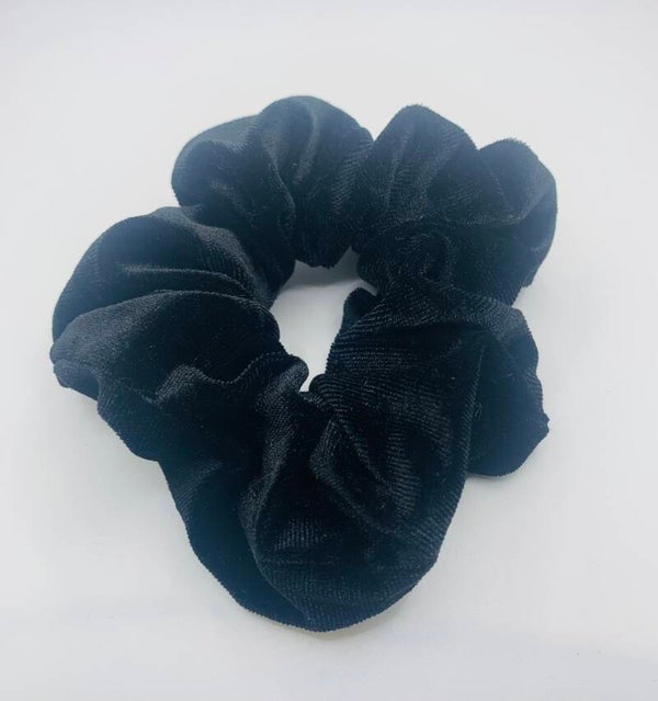 Scrunchie 'Ria'