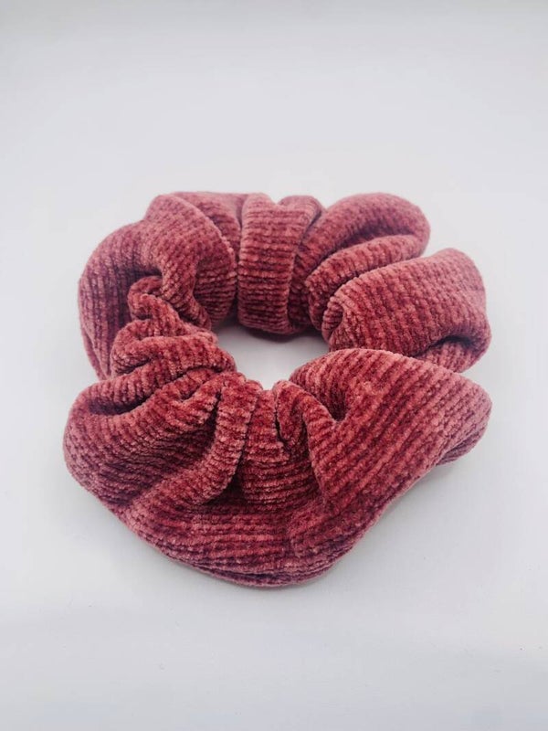 Scrunchie 'Diane'