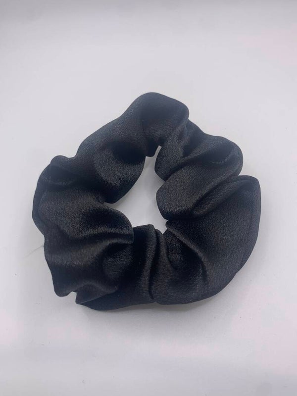 Scrunchie 'Leslie'