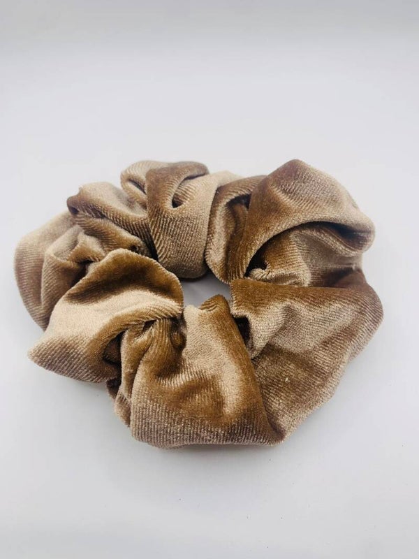 Scrunchie 'Chris'