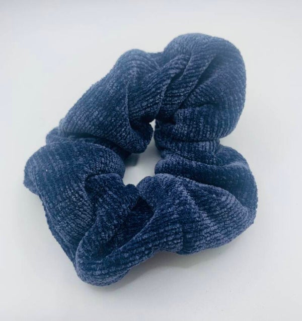 Scrunchie 'Thalia'