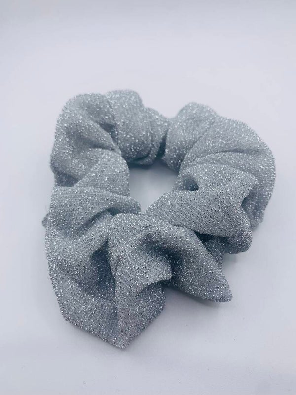 Scrunchie 'Kiki'