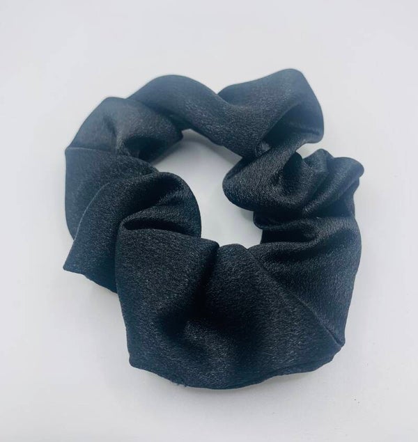 Scrunchie 'Nola'