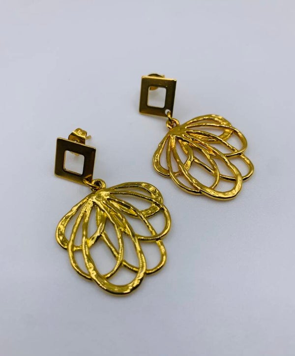 Oorbellen Your Style 'Renee'