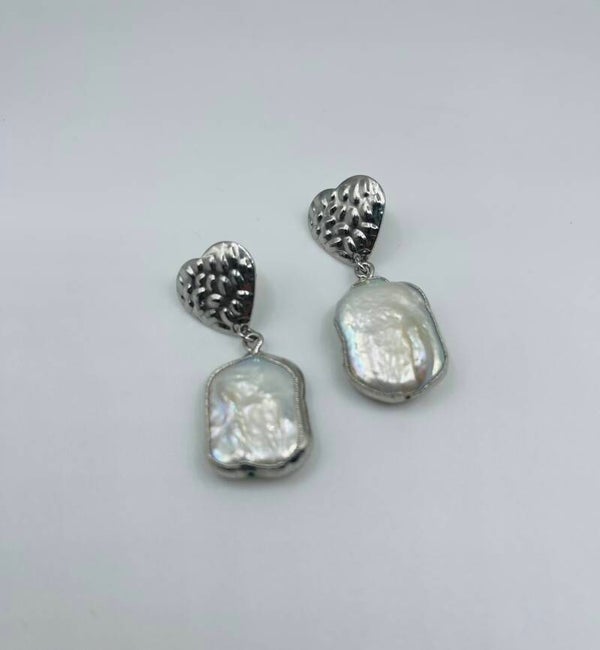 Oorbellen Your Style 'Nadia'