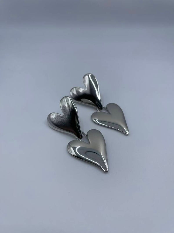 Oorbellen Your style 'Janna'