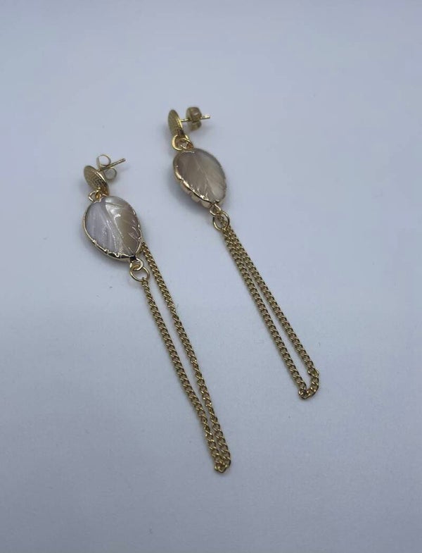 Oorbellen Your Style 'Mina'