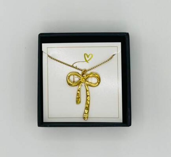 Ketting Sparkle 'Misty'