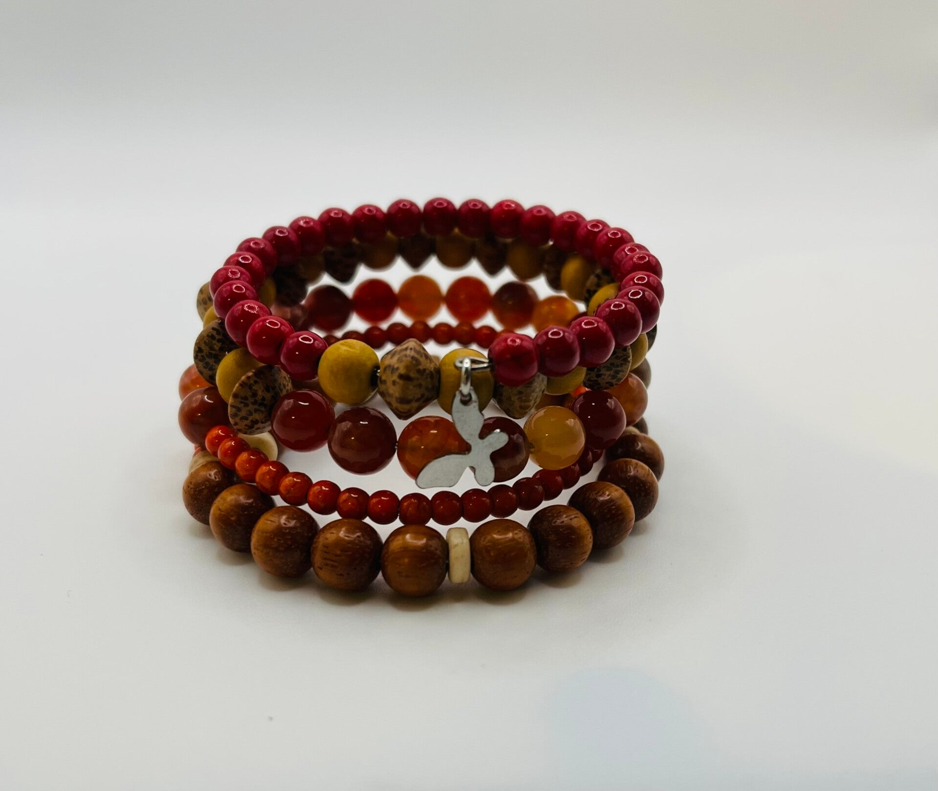 Armband Nature 'Morgan'