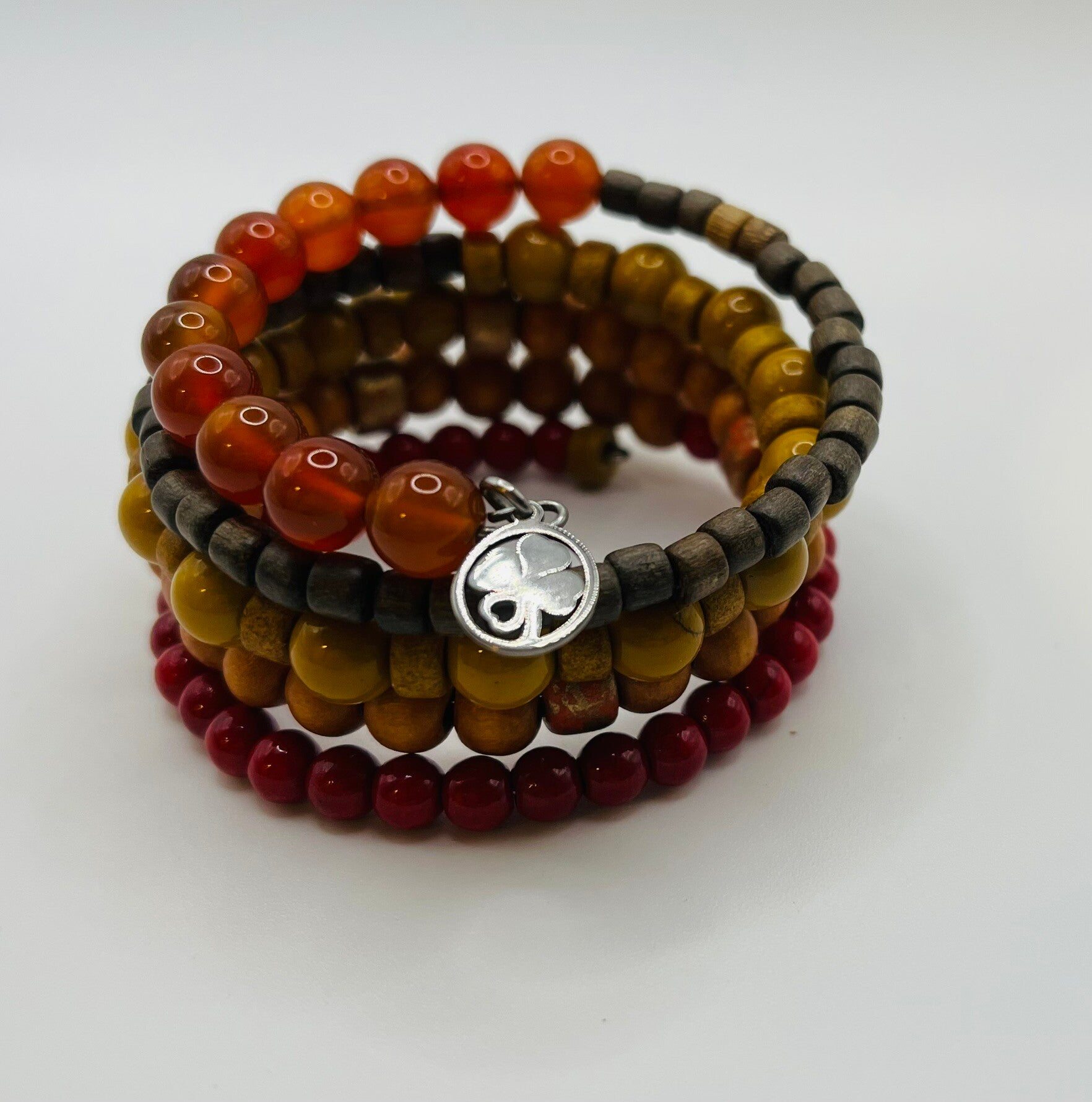 Armband Nature 'Lola'