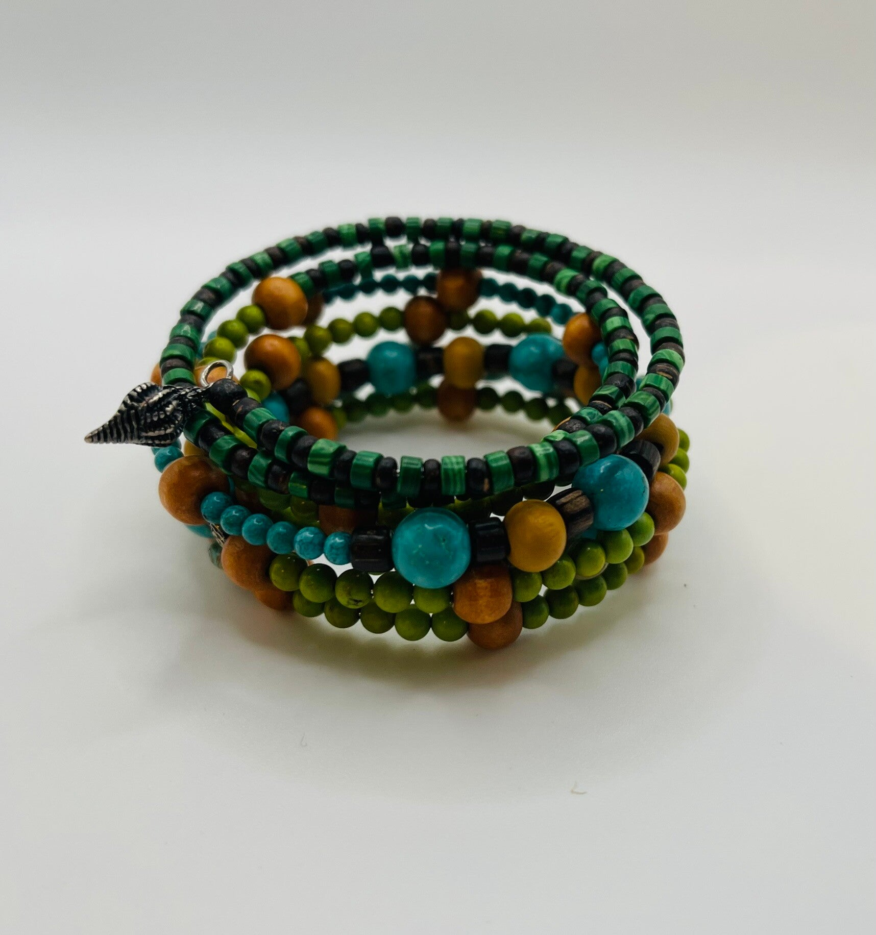 Armband Nature 'Tessa'
