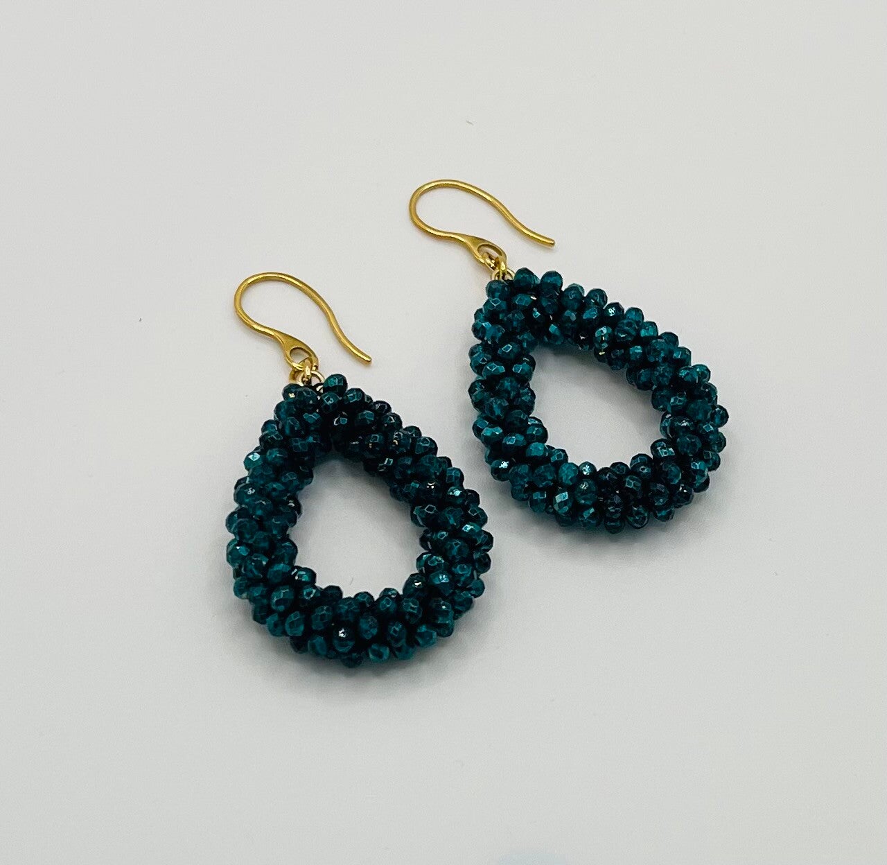 Oorbellen Specials 'Tatum'