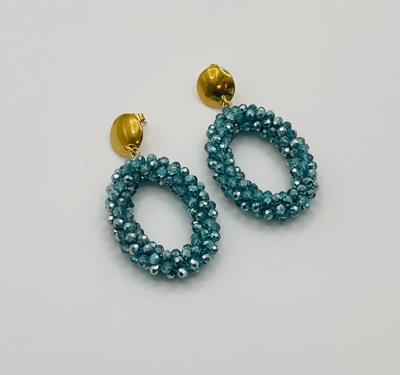 Oorbellen Specials 'Jara'