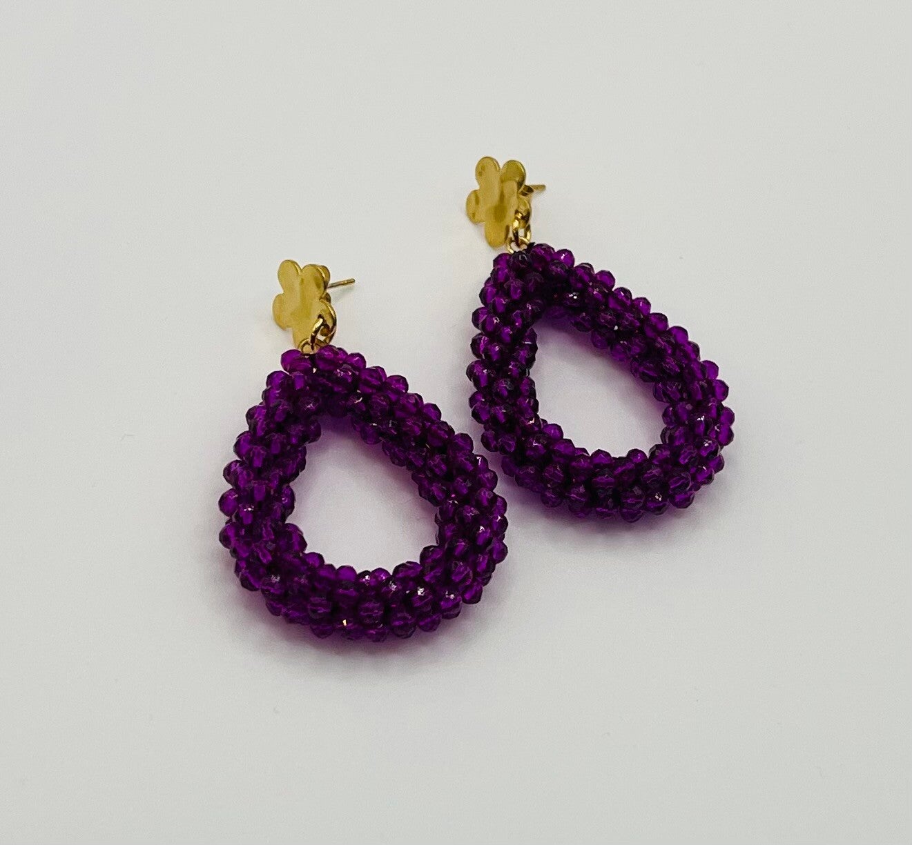 Oorbellen Specials 'Raina'