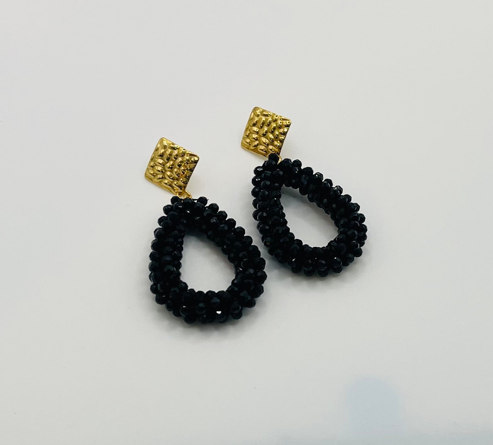 Oorbellen Specials 'Joyce'