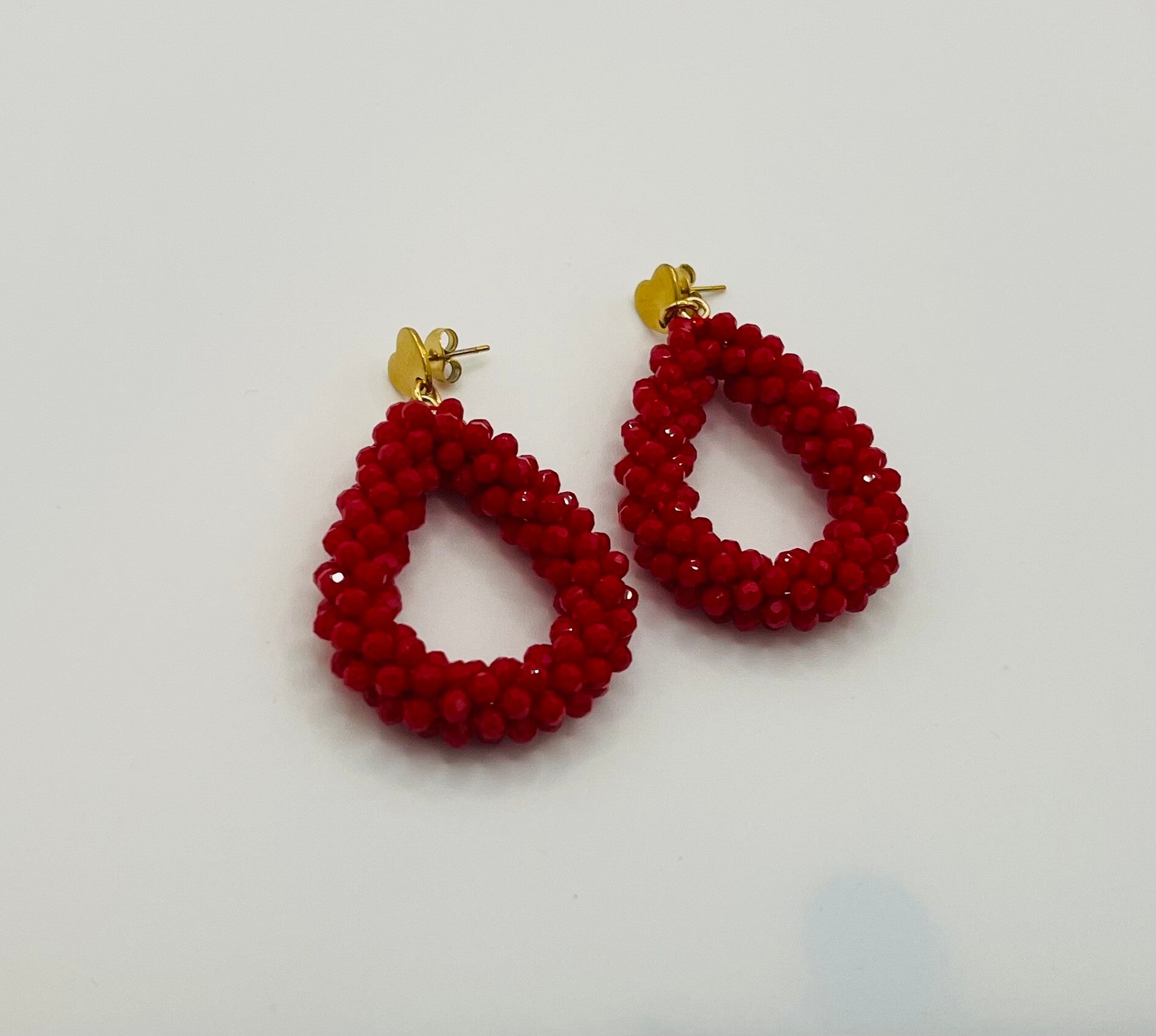 Oorbellen Specials 'Jessy'