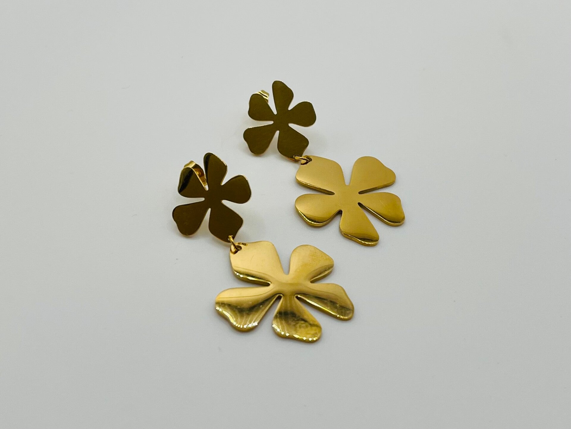 Oorbellen Your Style 'Layla'