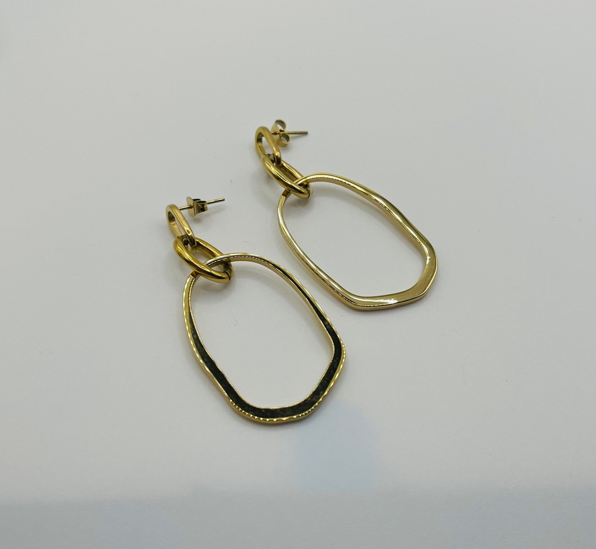 Oorbellen Your Style 'Sofia'