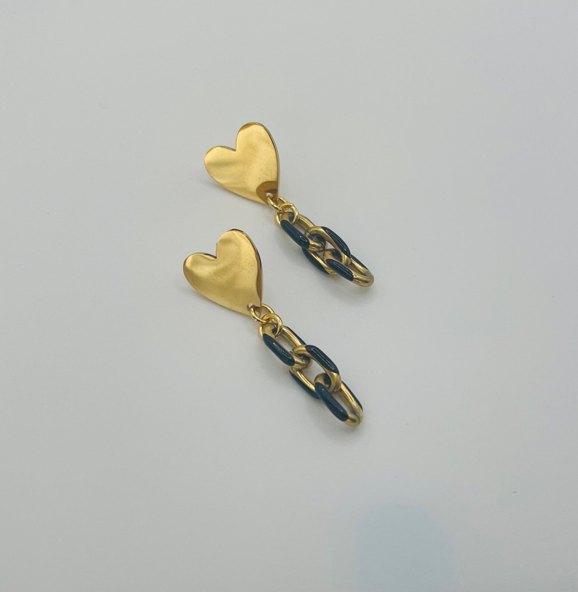 Oorbellen Your Style 'Lieke'