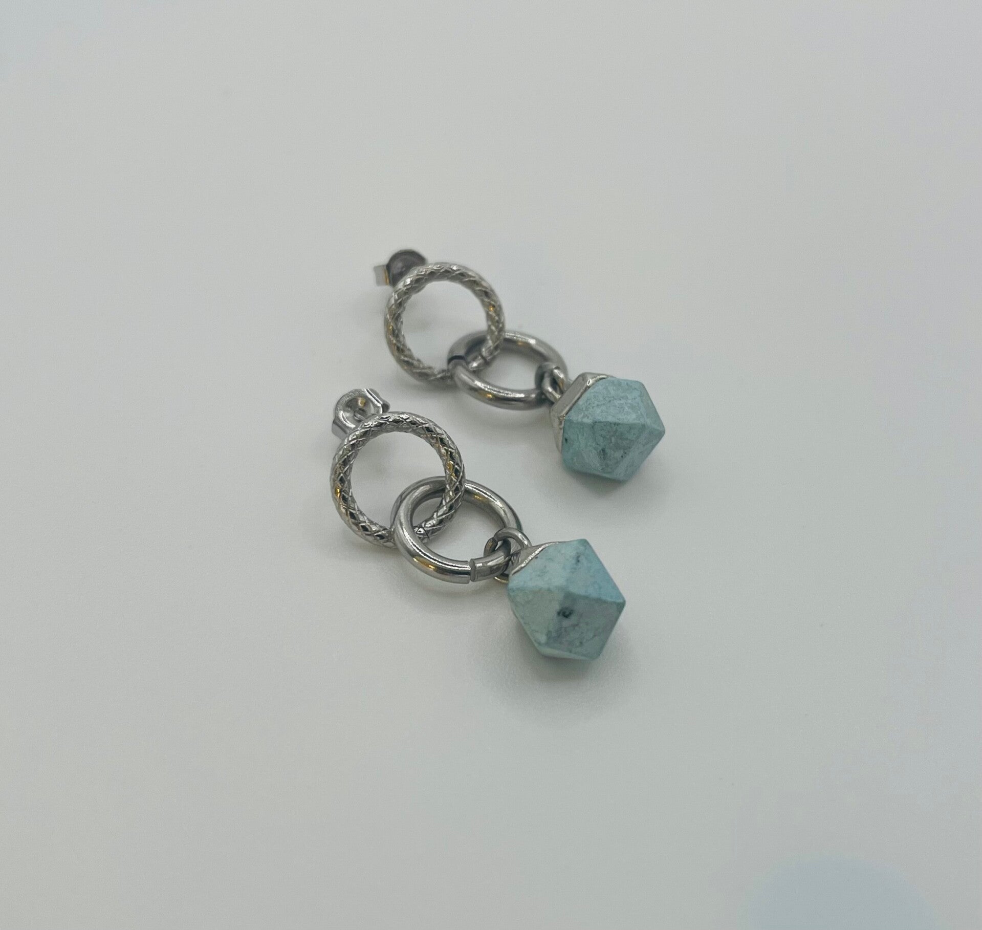 Oorbellen Your Style 'Katja'