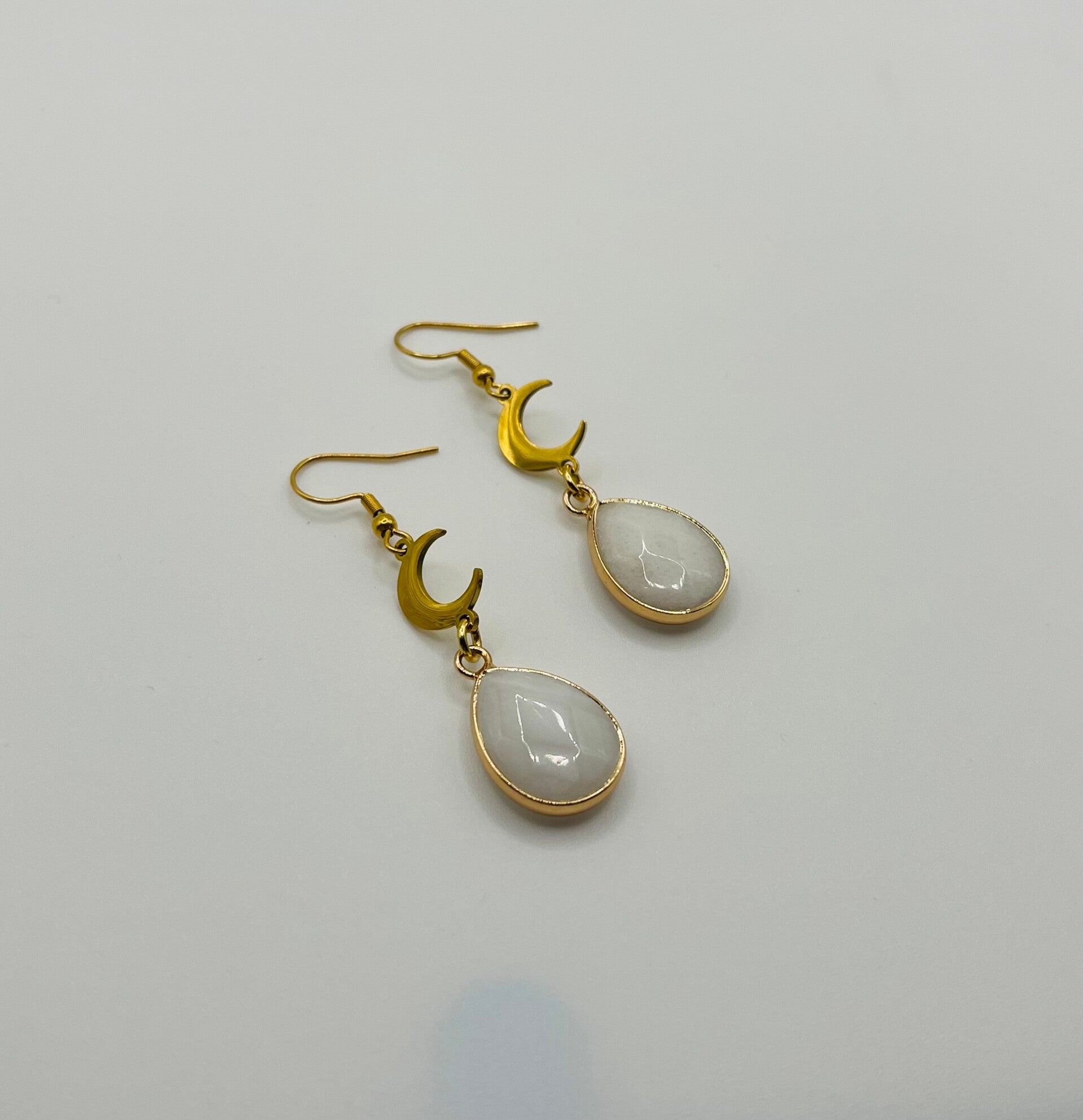 Oorbellen Your Style 'Kay'