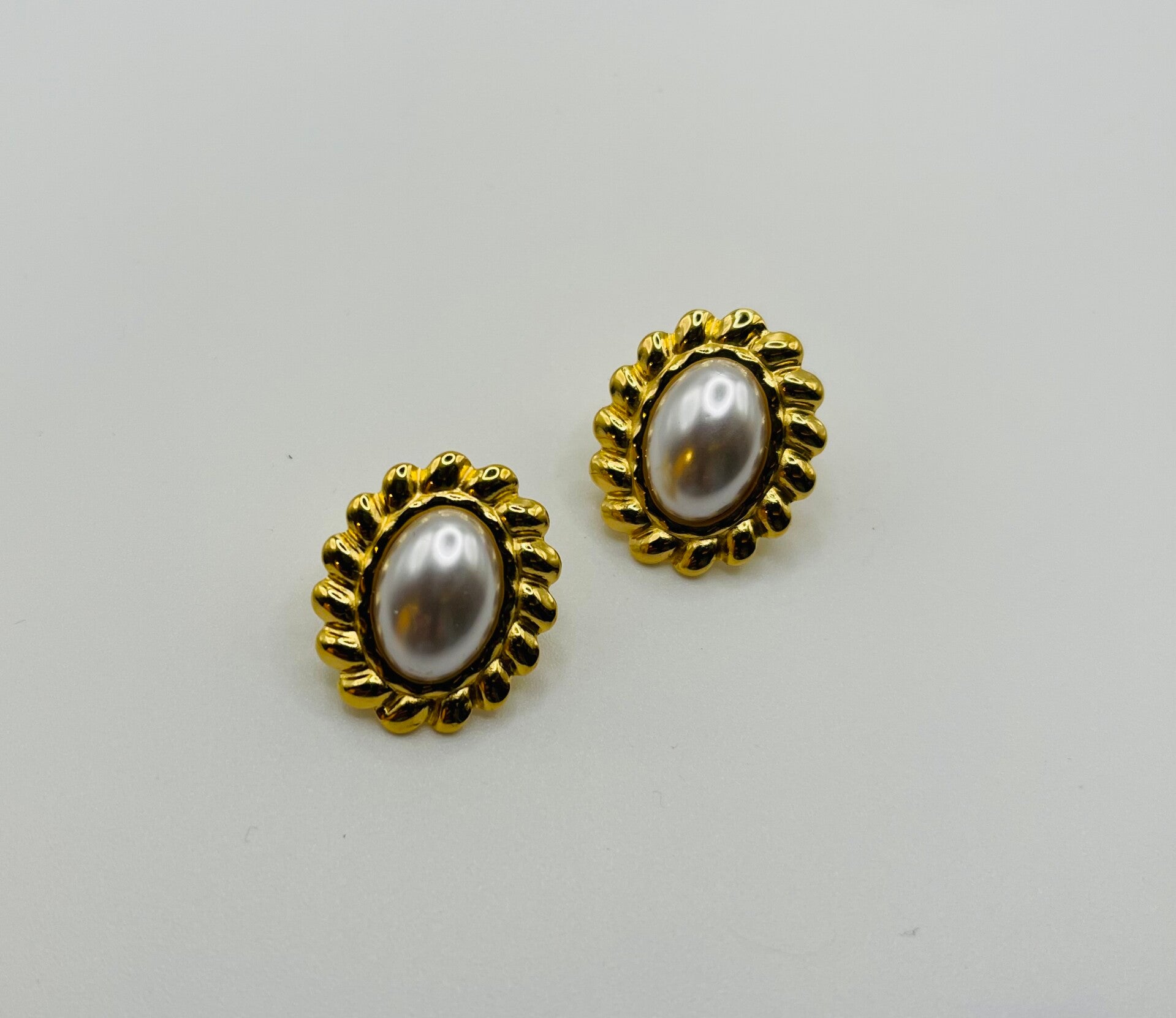 Oorstekers Classic ‘Miranda’