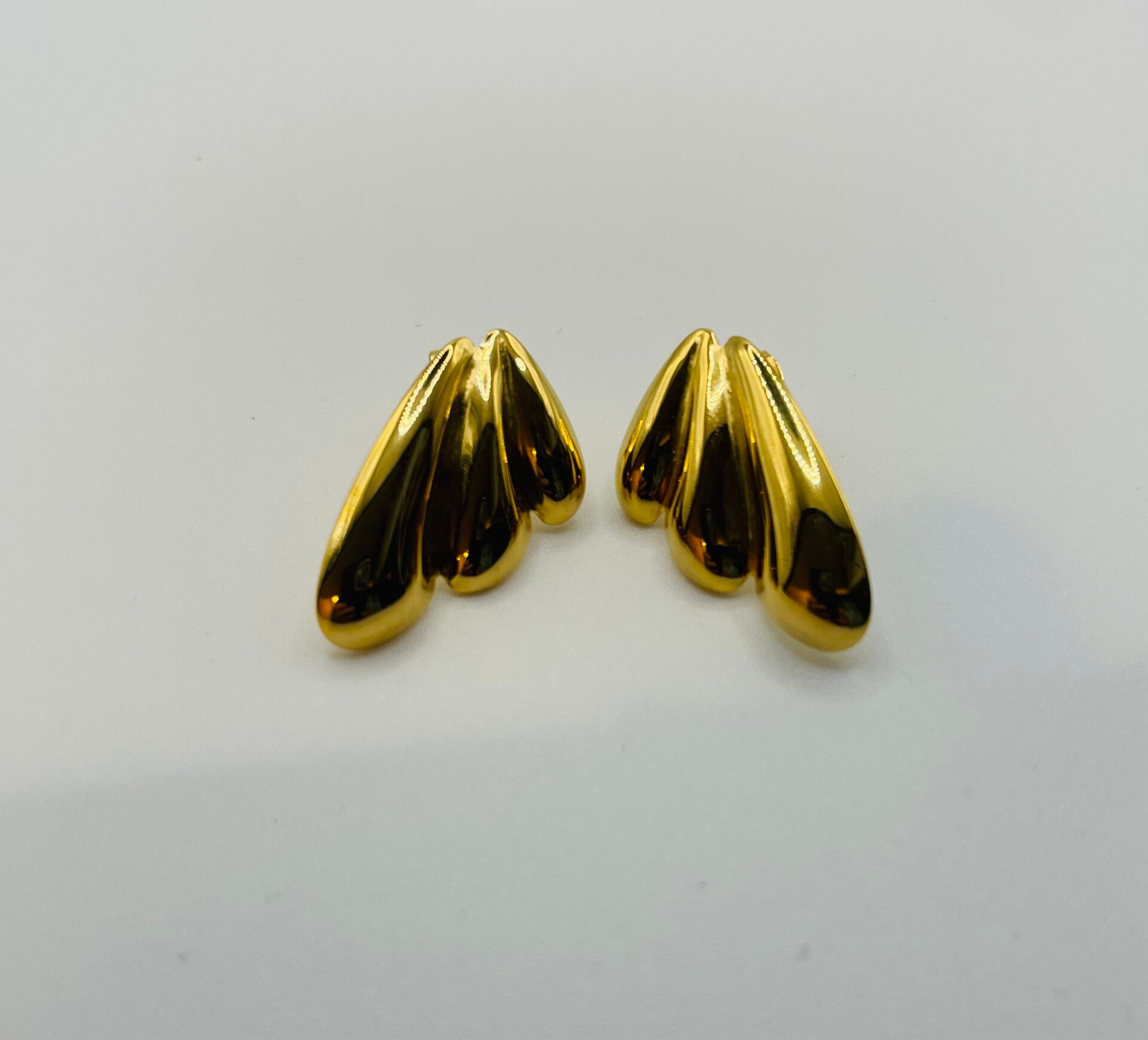 Oorstekers Classic ‘Millie’