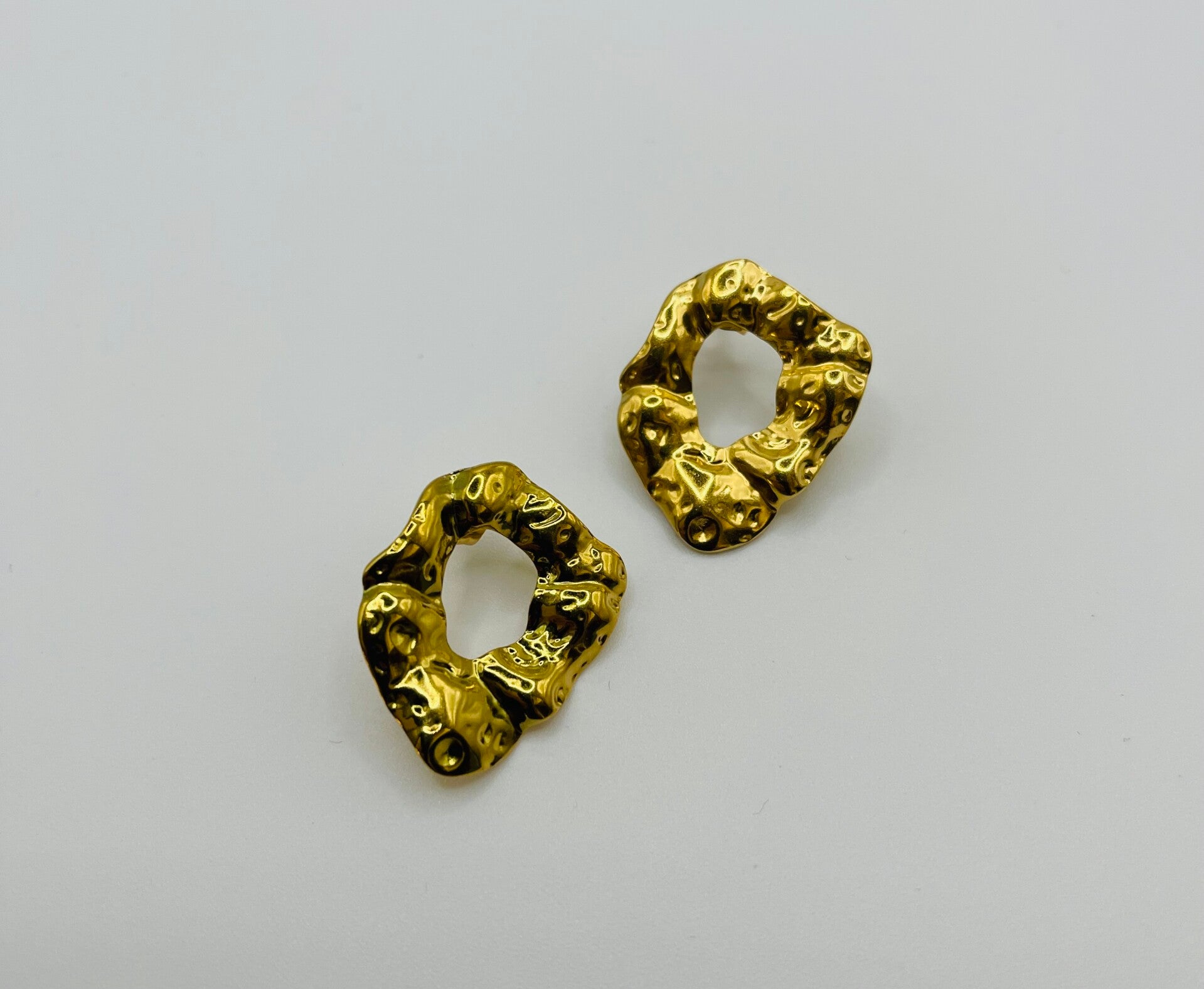 Oorstekers Modern ‘Lola’