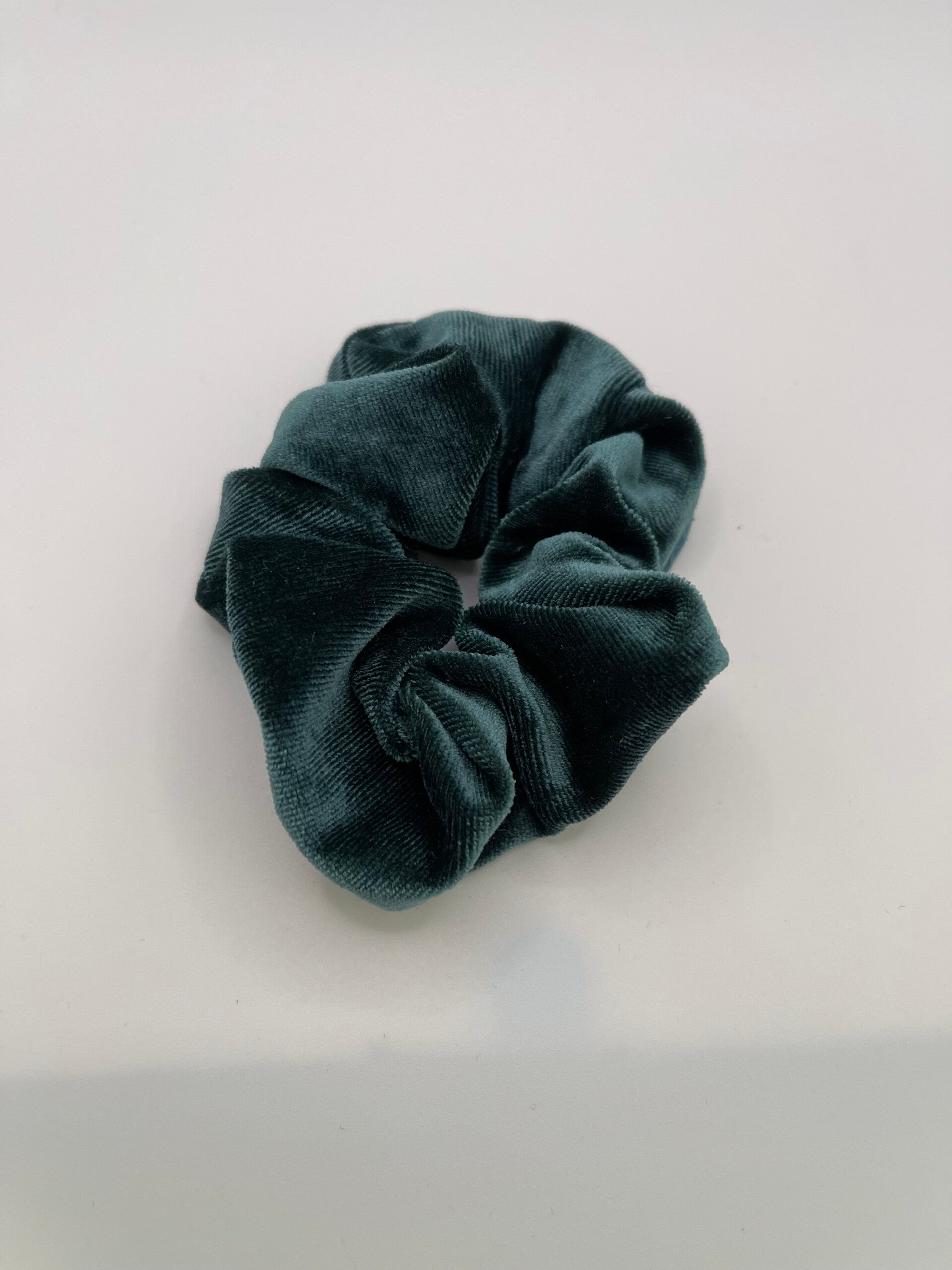 Scrunchie 'Mila'