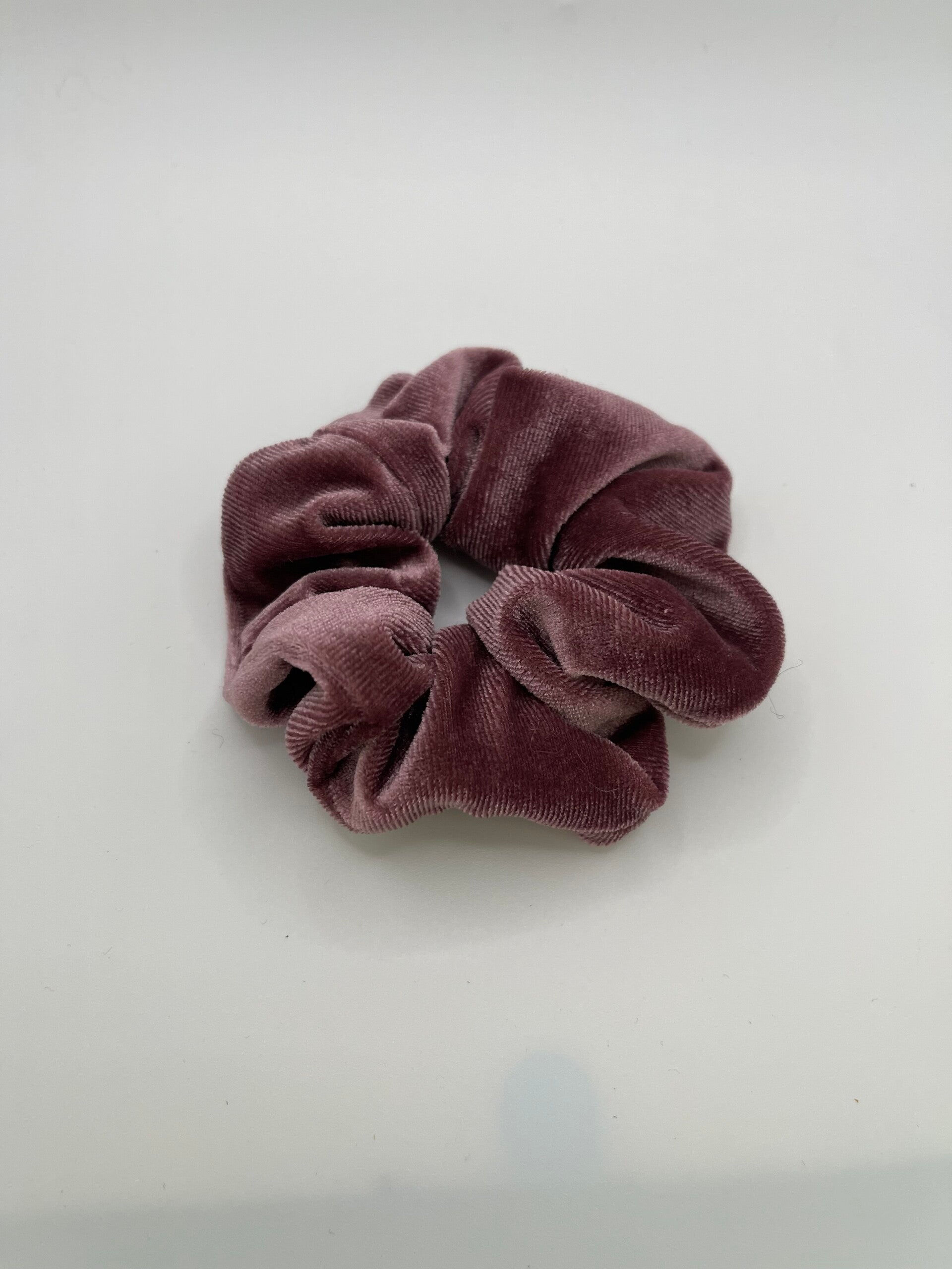 Scrunchie 'Leila'