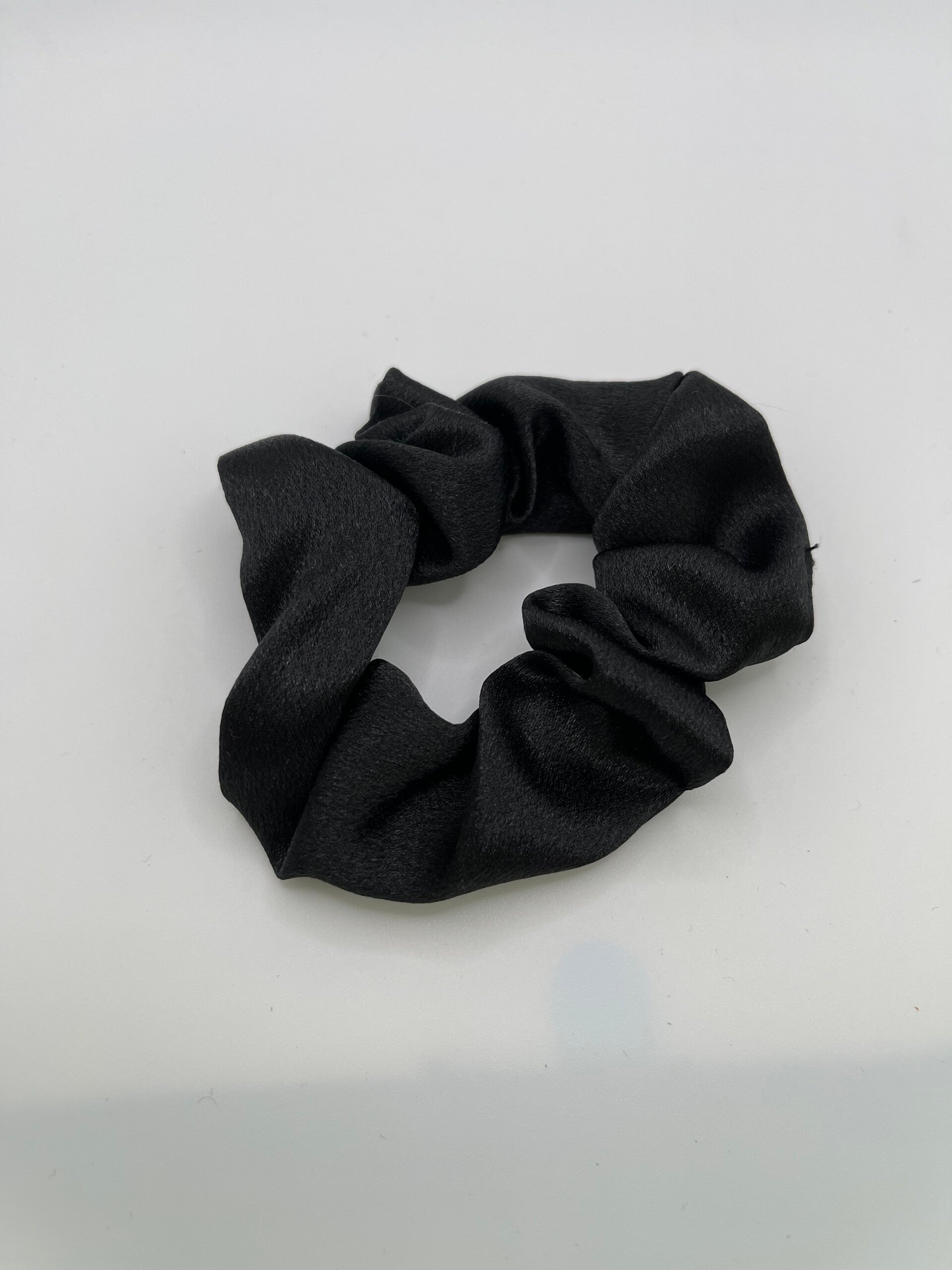 Scrunchie 'Nola'
