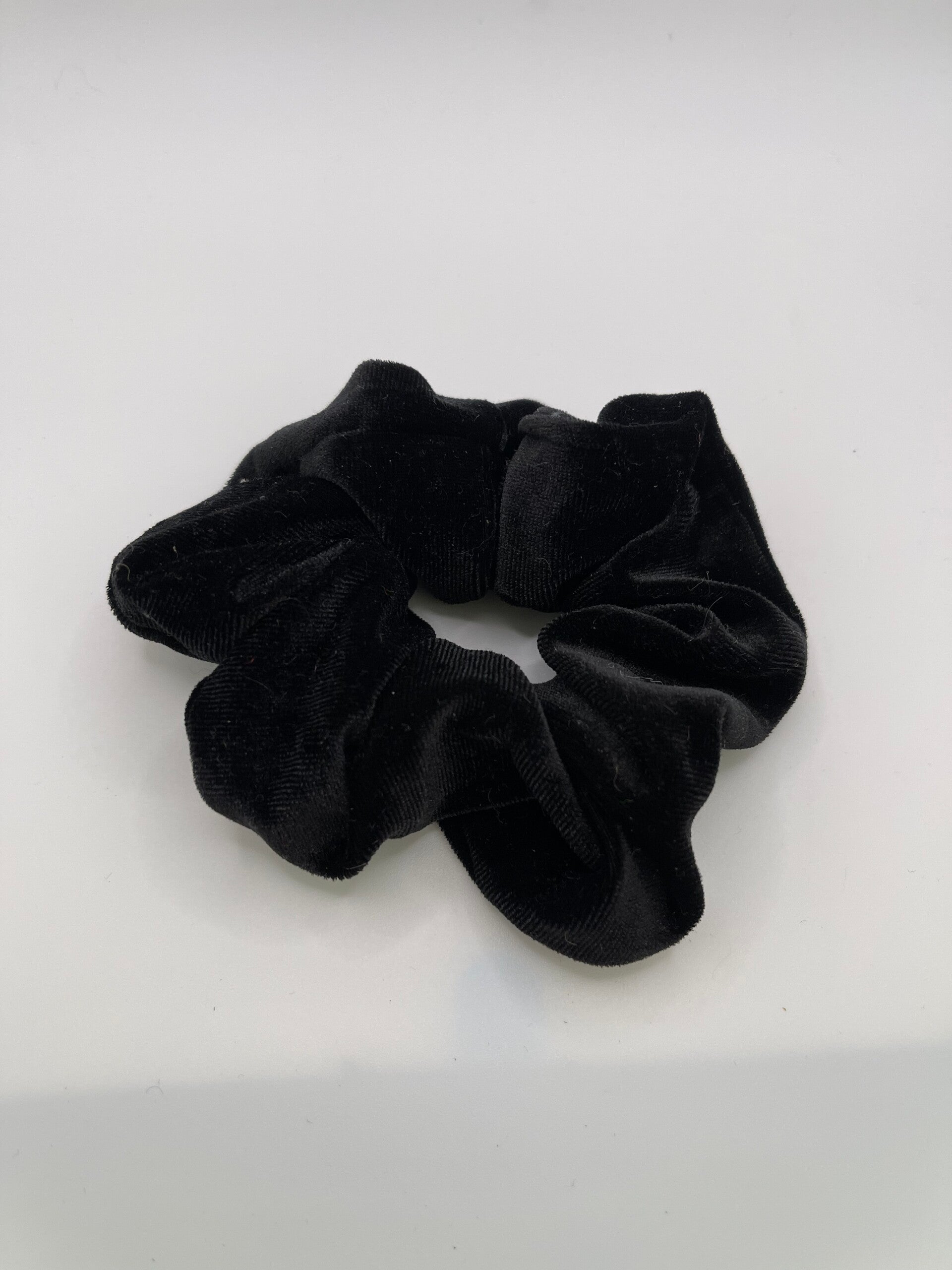 Scrunchie 'Ria'