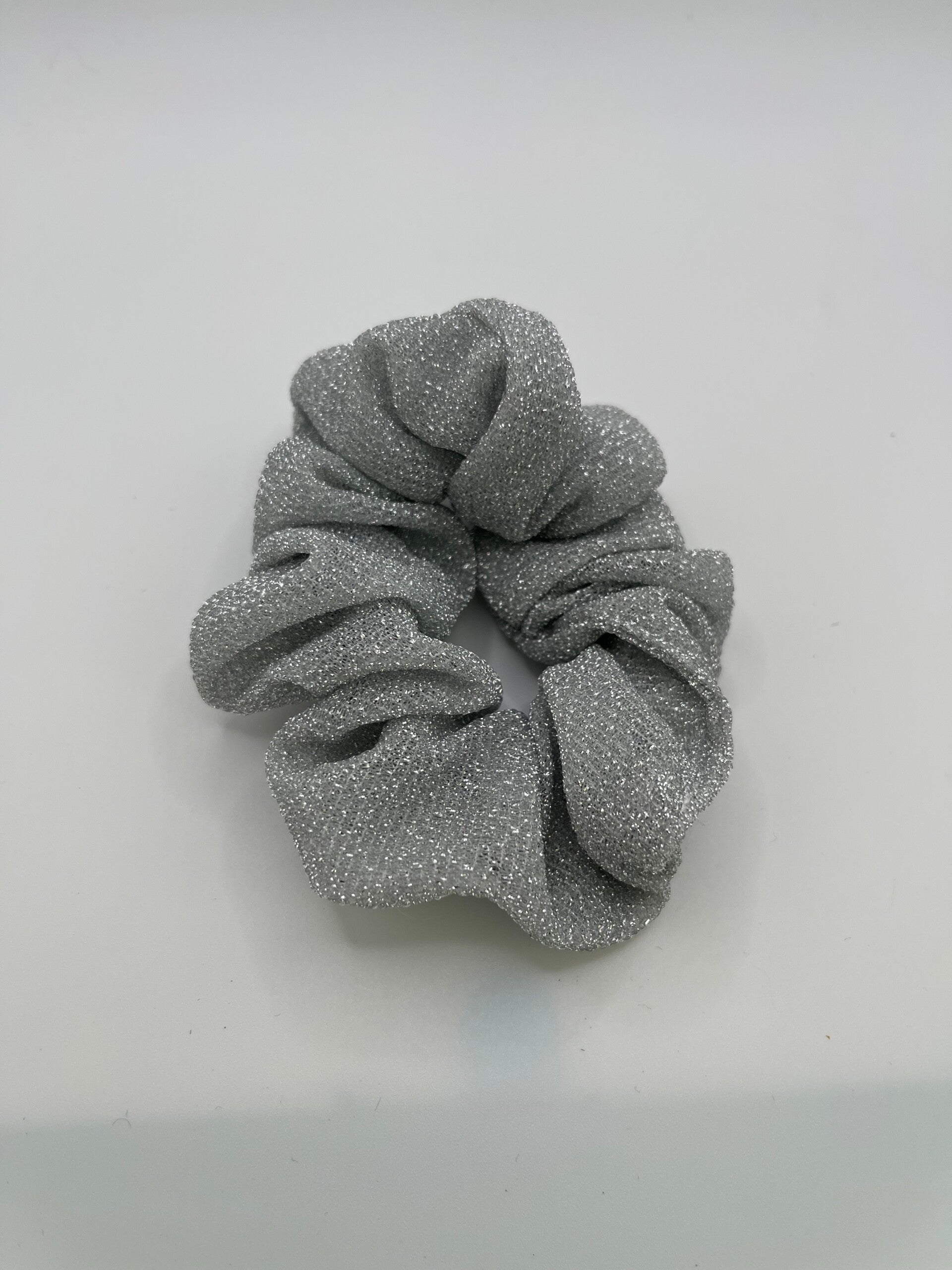Scrunchie 'Kiki'