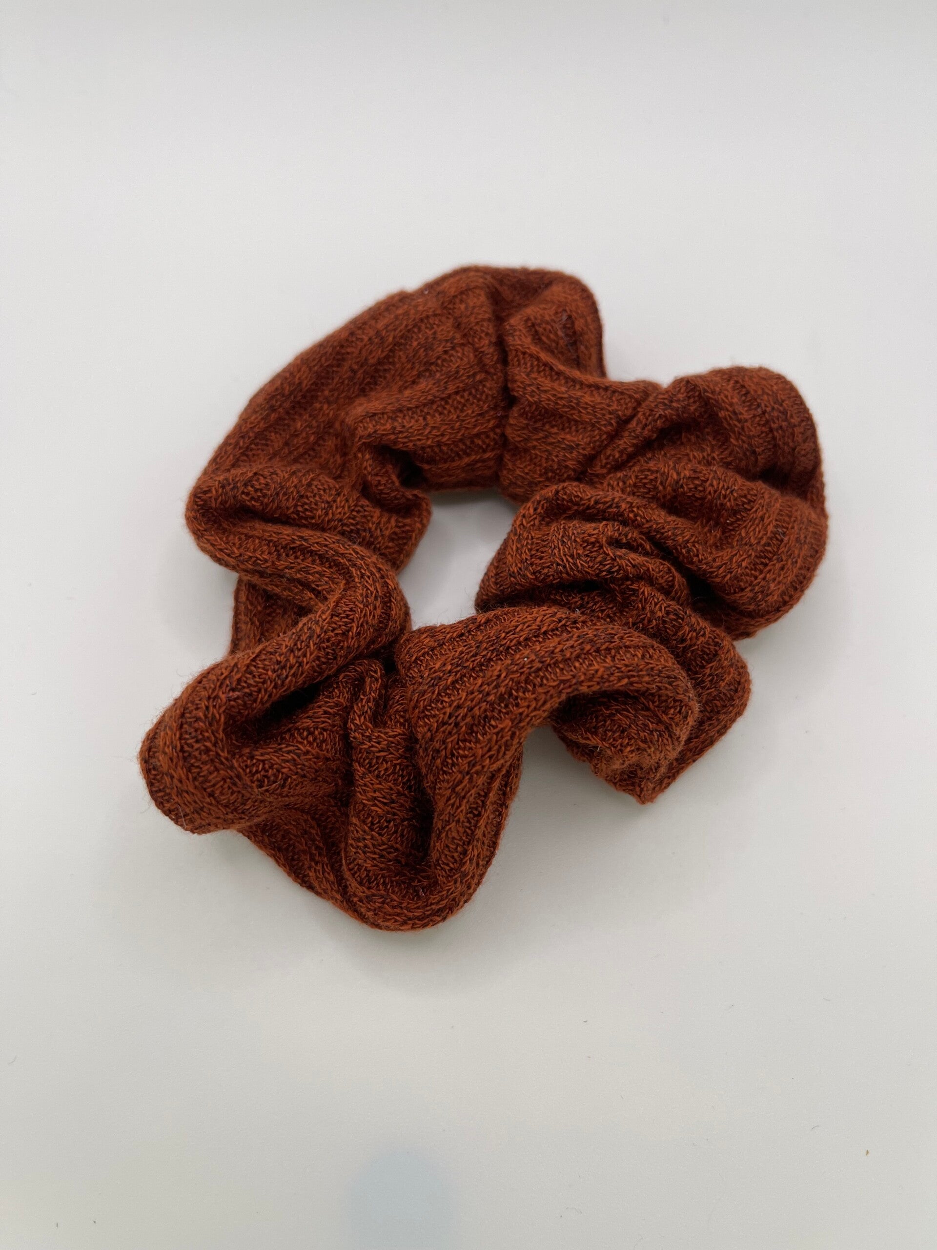 Scrunchie ‘Danny’