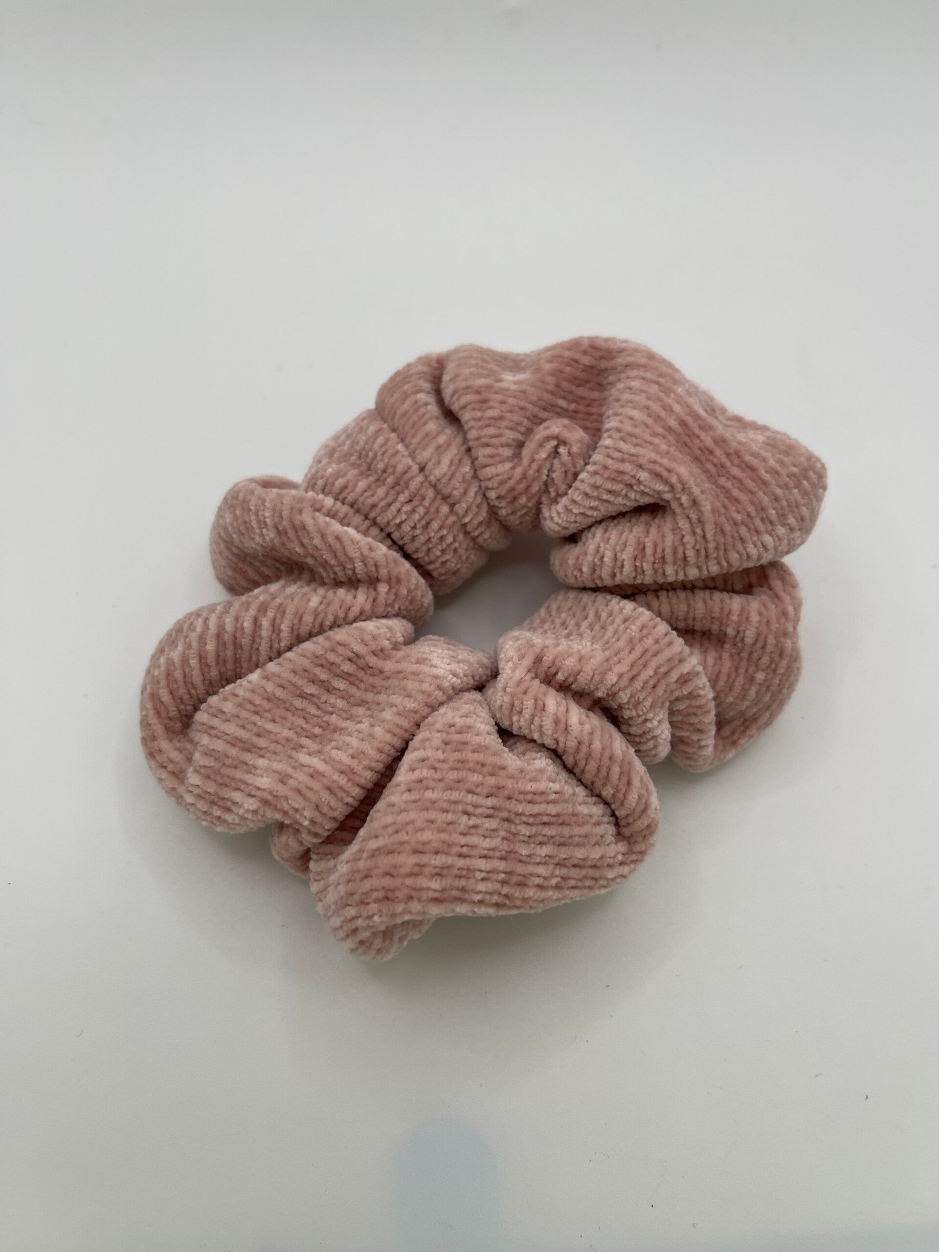 Scrunchie ‘Lola’