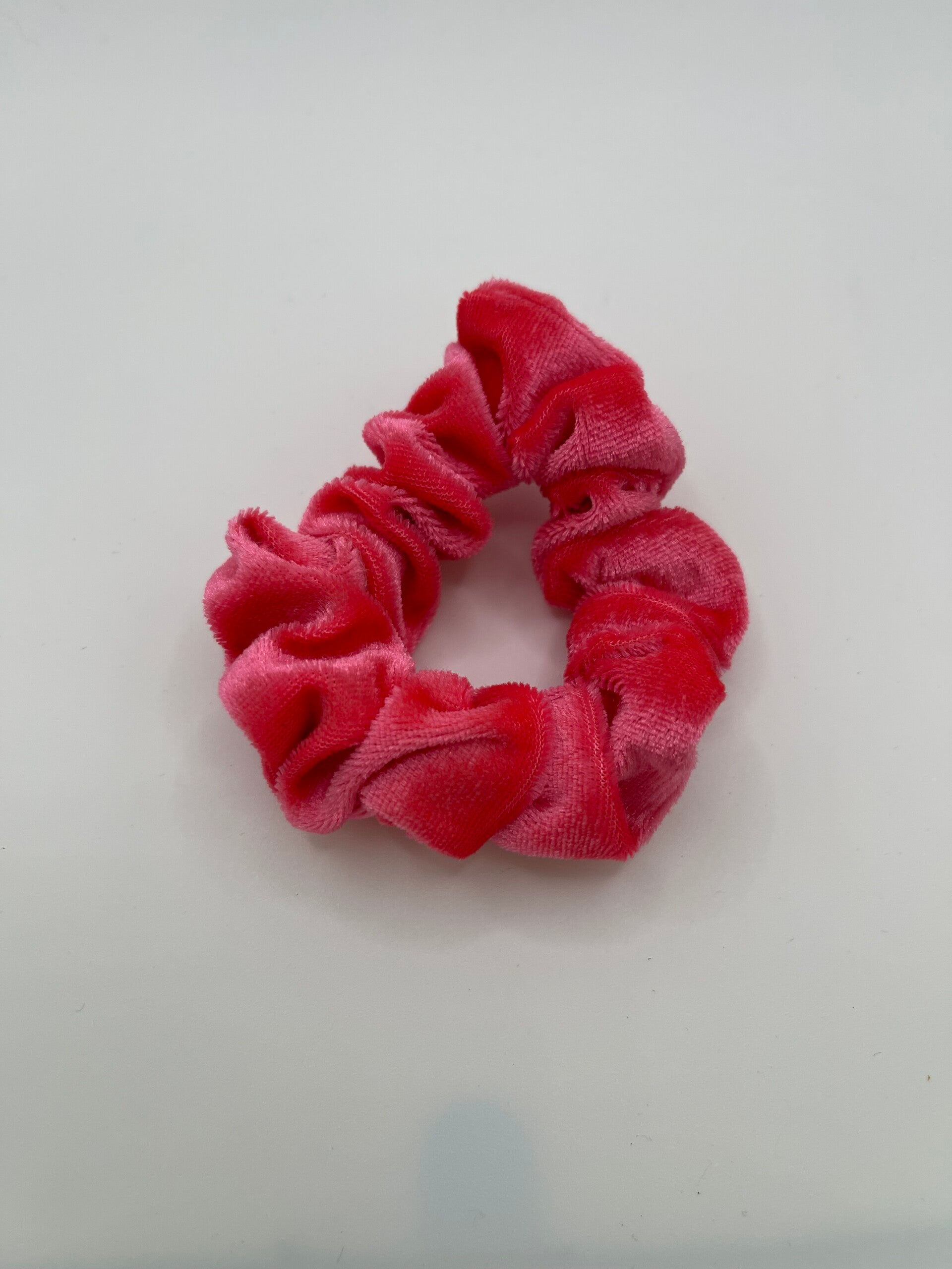 Scrunchie ‘Lise’