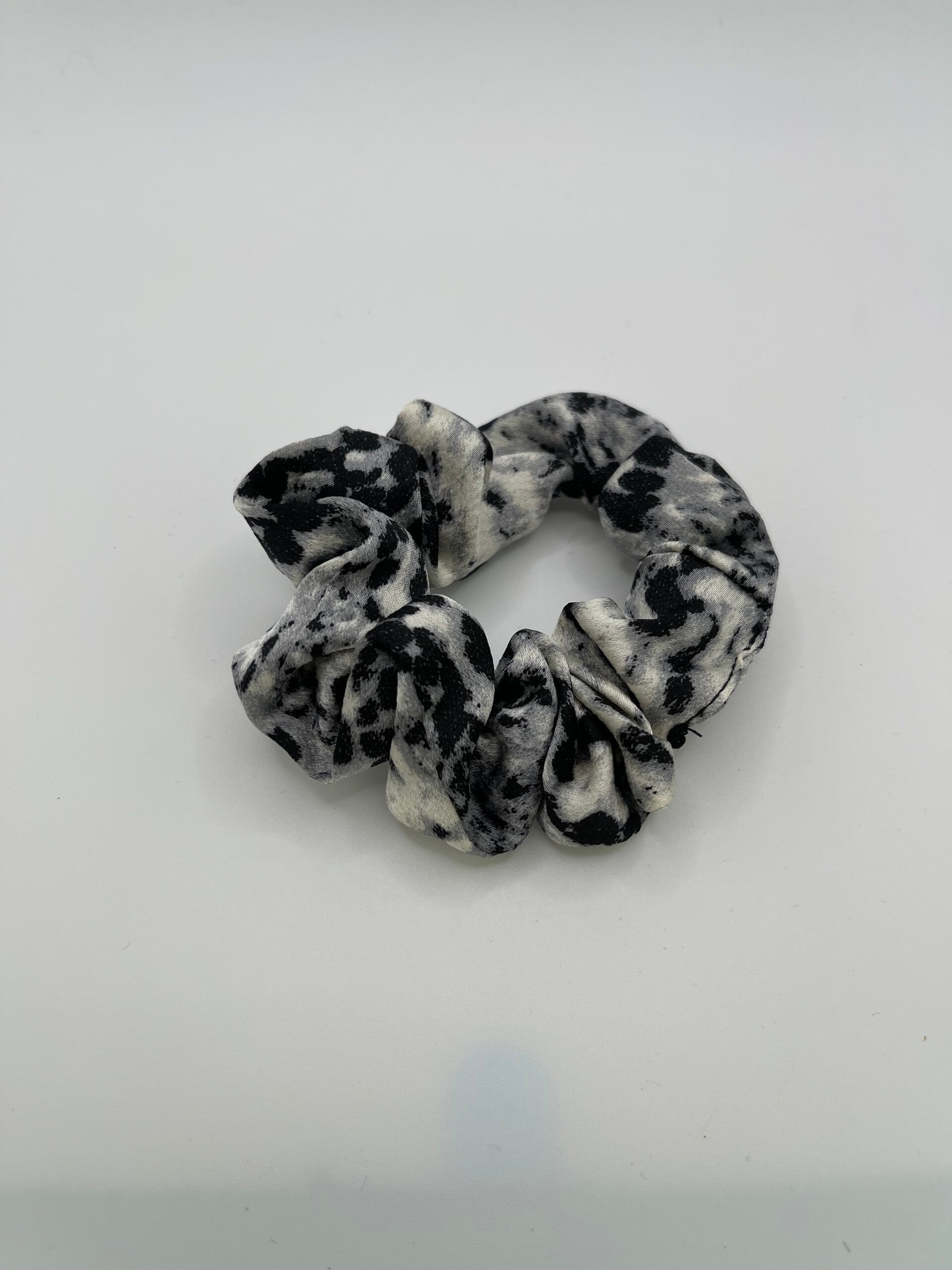 Scrunchie ‘Mirjam’