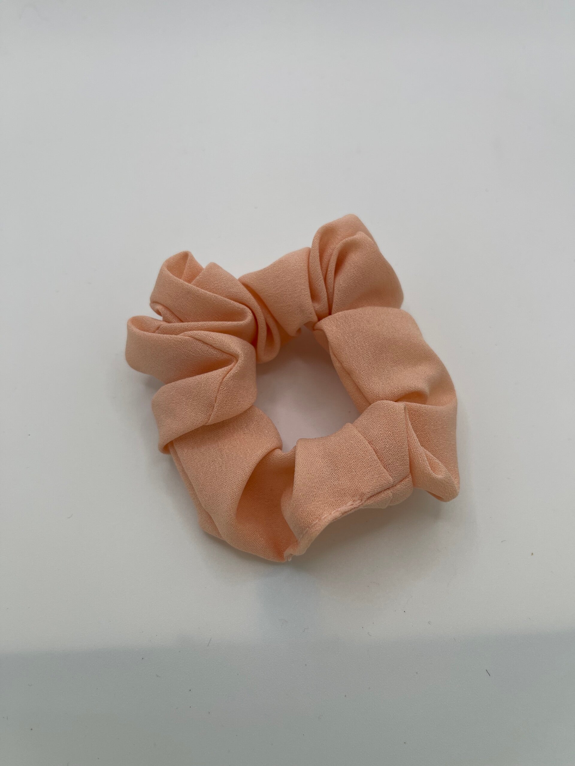 Scrunchie ‘Aisha’