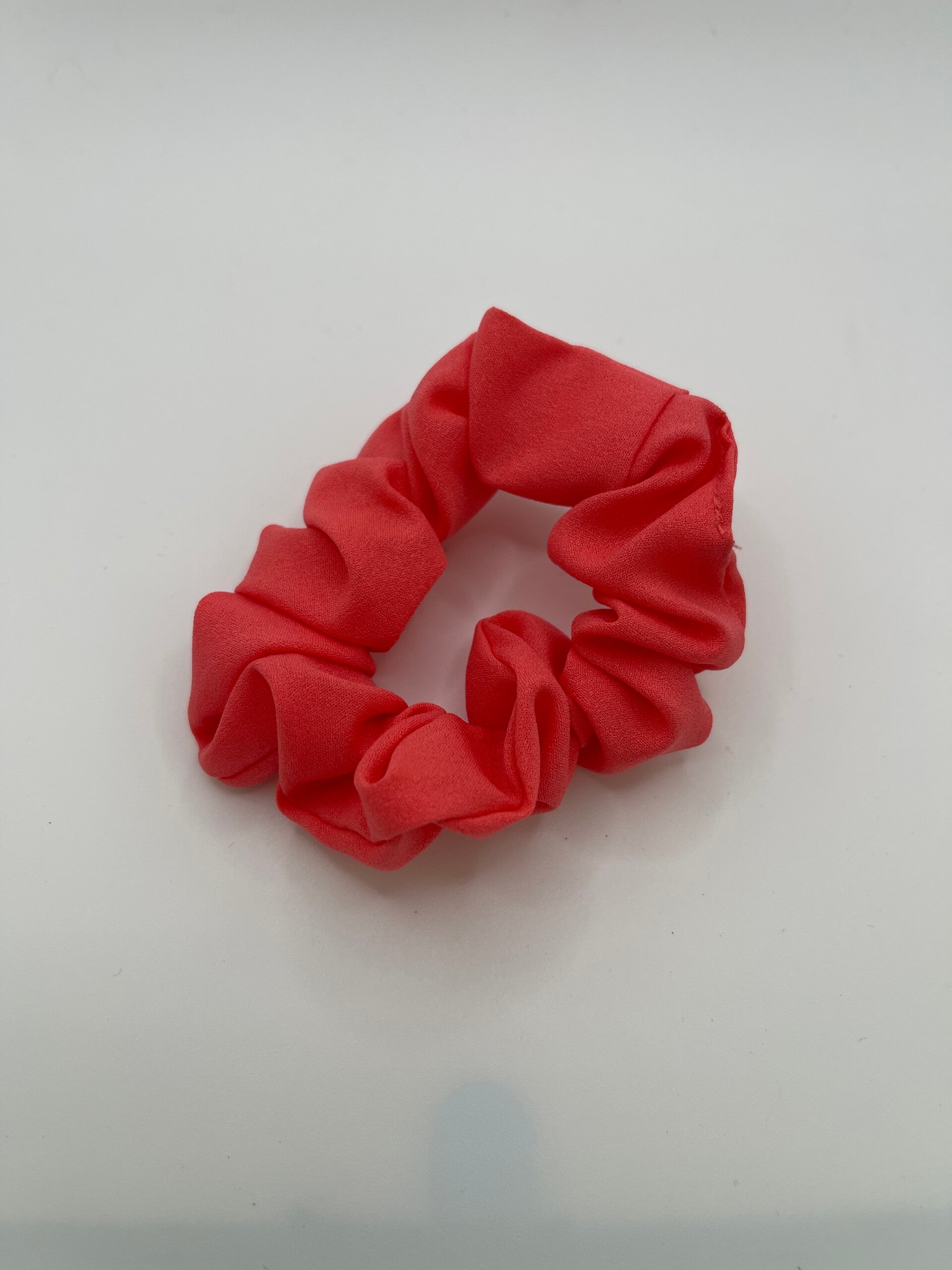 Scrunchie ‘Ada’