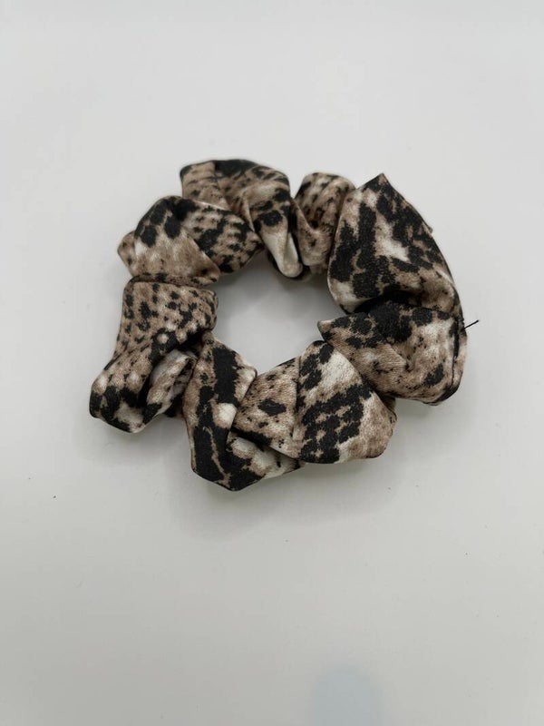 Scrunchie ‘Quinn’