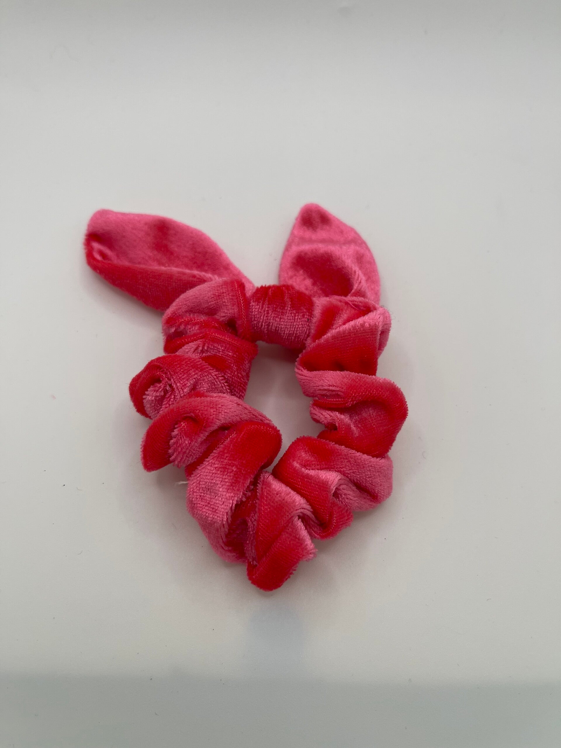 Scrunchie ‘Hailey’