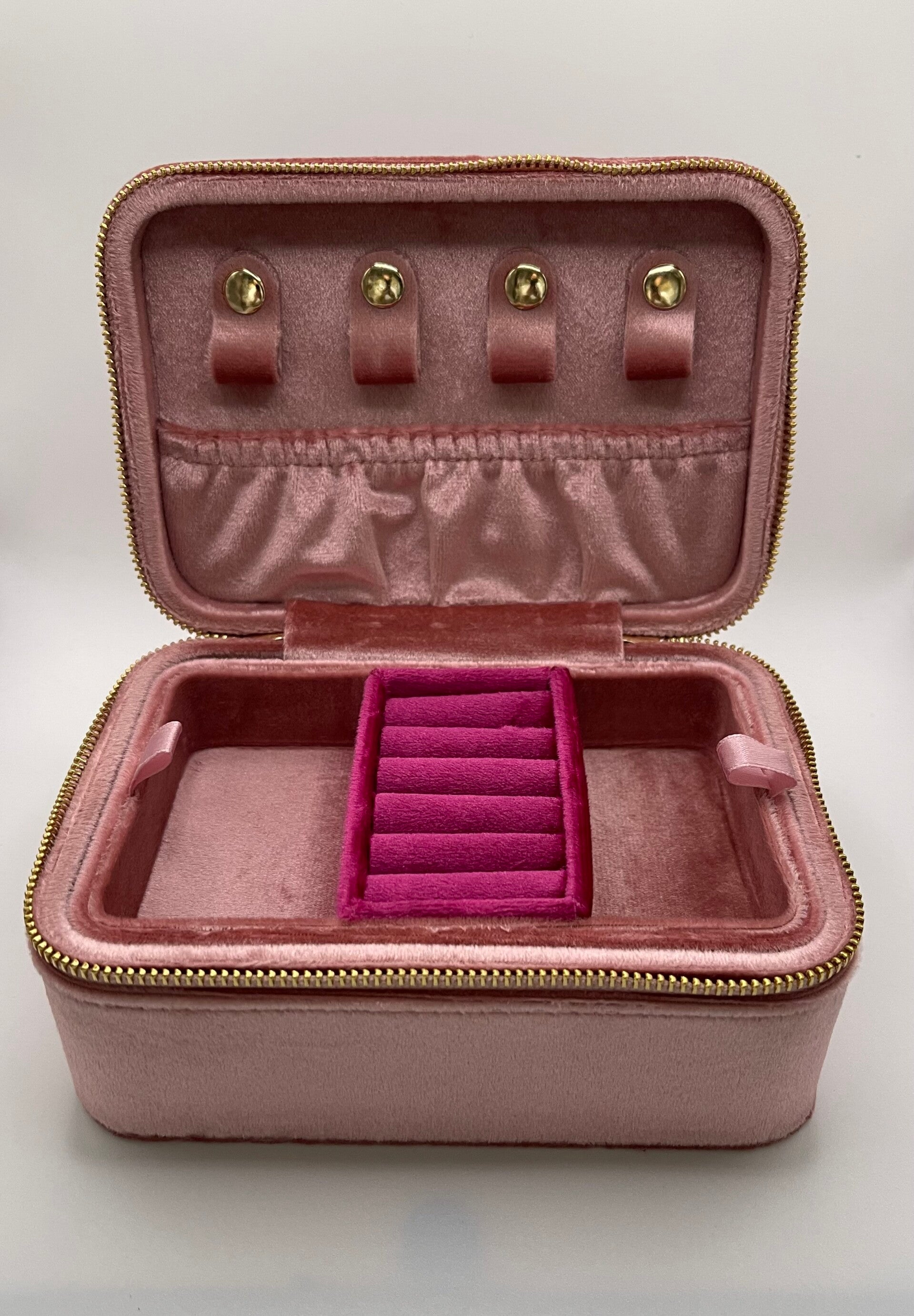 Sieradendoosje ‘Anna’