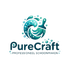 EliteCare