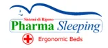 SISTEMI DI RIPOSO PHARMA SLEEPING