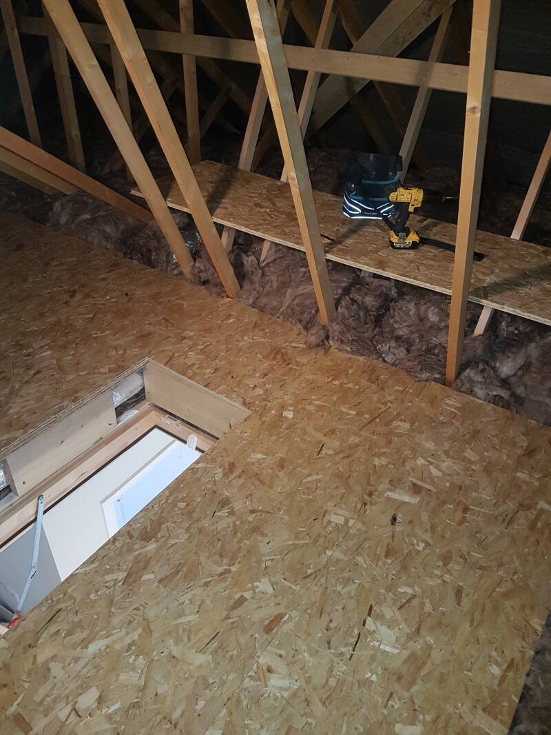 20190824_144914-standard.jpg