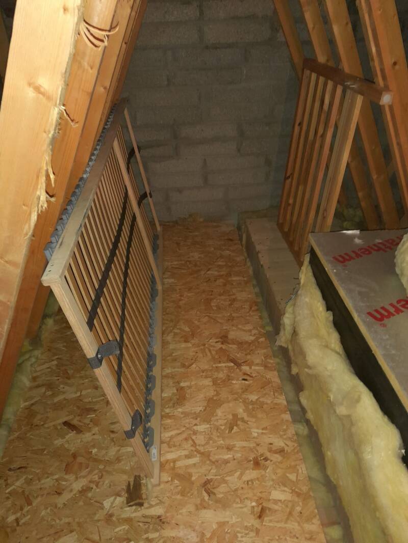 img-20220128-wa0009-standard.jpg