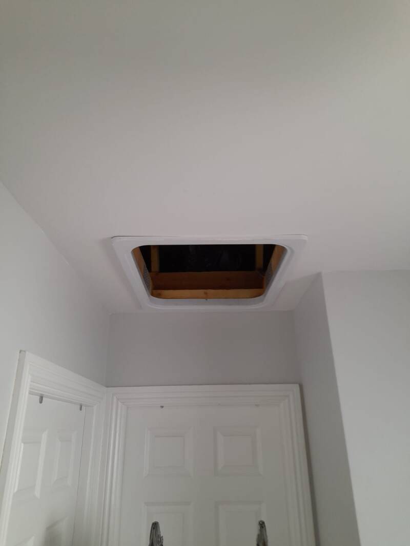 img-20220131-wa0001-standard.jpg