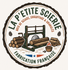 Lapetitescierie95.fr