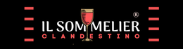 Il Sommelier Clandestino