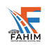 fahimdrivingschool